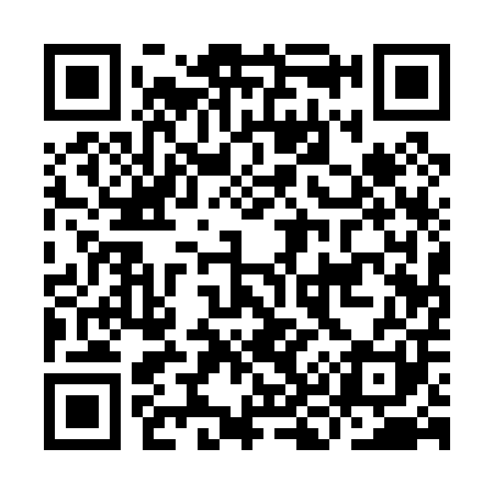 QR code for IK1001