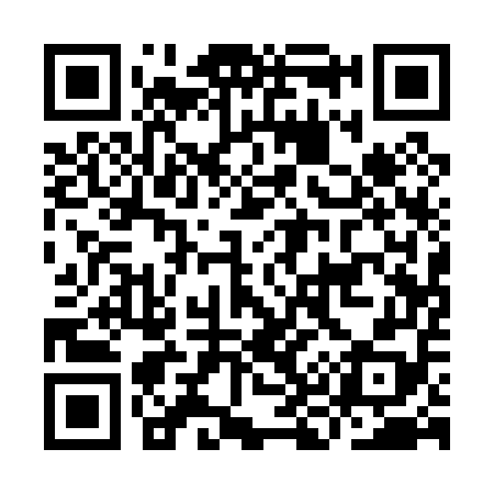 QR code for IK1058