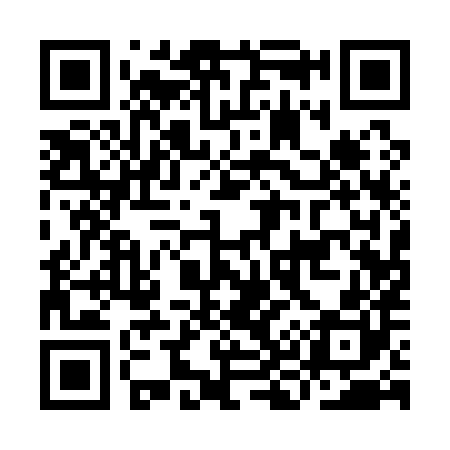 QR code for IK1180
