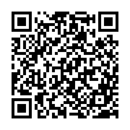 QR code for IK1246