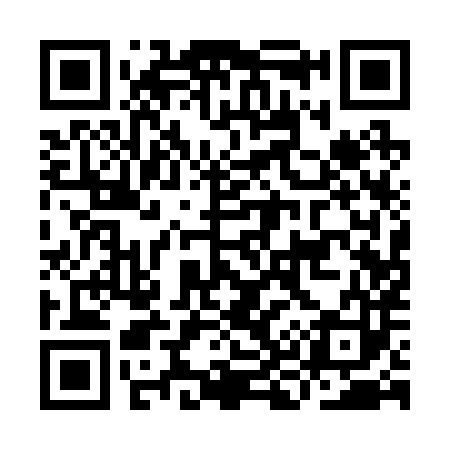 QR code for IK1283