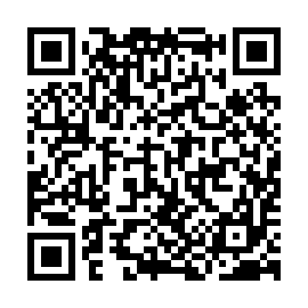 QR code for IK1297