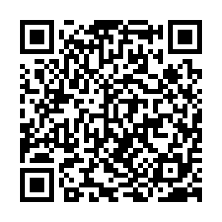 QR code for IK1315