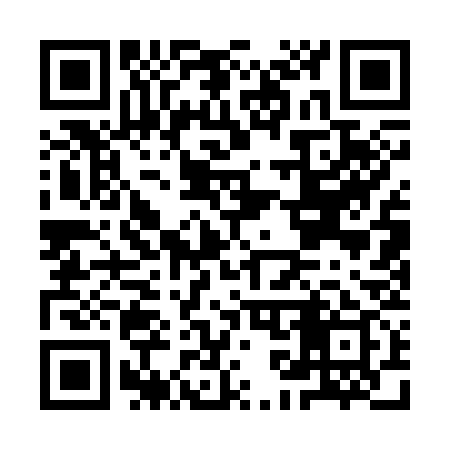 QR code for IK1339