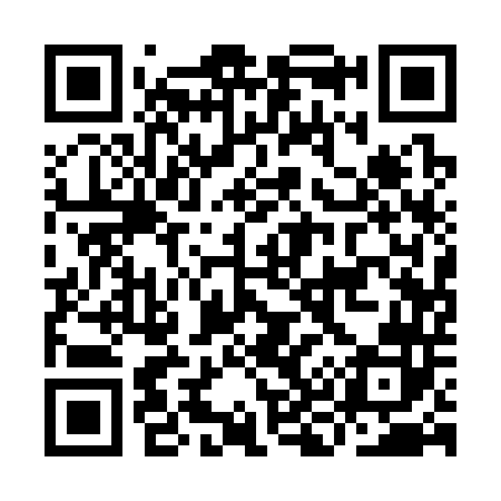 QR code for IK1342