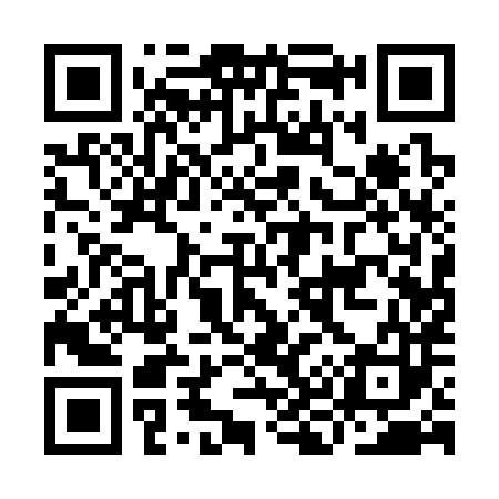 QR code for IK1383