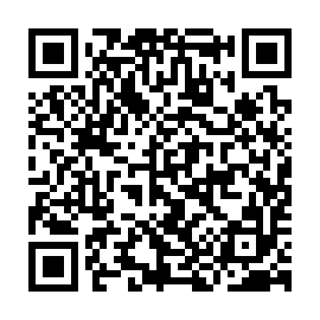 QR code for IK1392