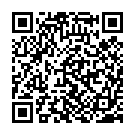 QR code for IK1413