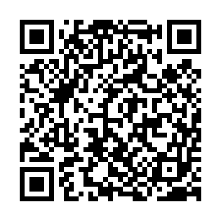 QR code for IK1453