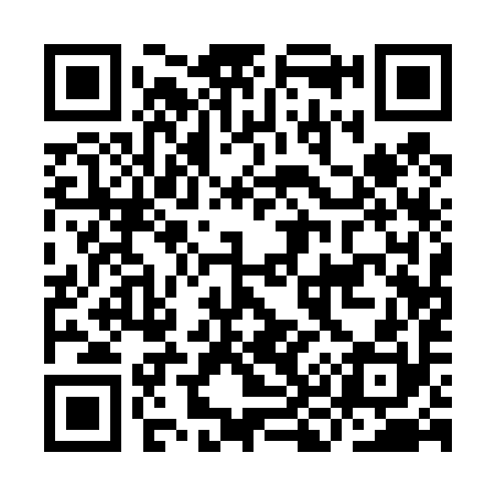QR code for IK1490