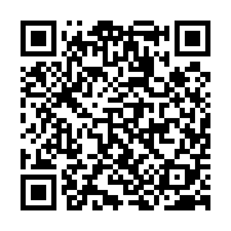 QR code for IK1509