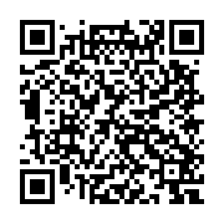 QR code for IK1542