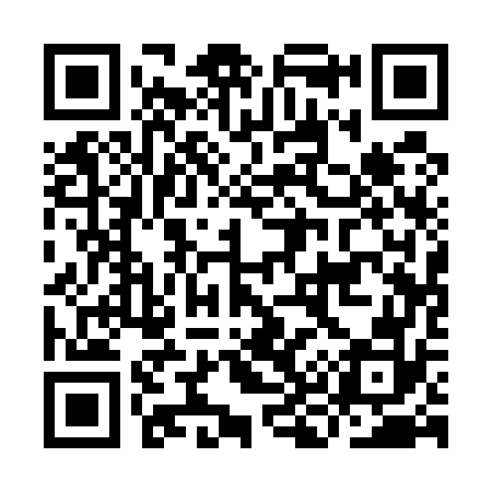 QR code for IK1572