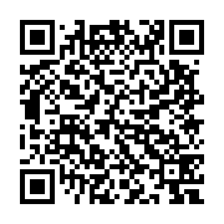 QR code for IK1579