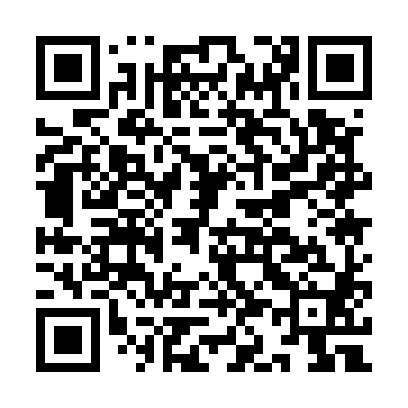 QR code for IK1580