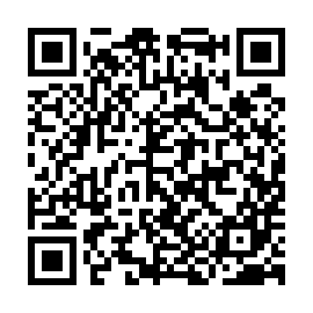 QR code for IK1587