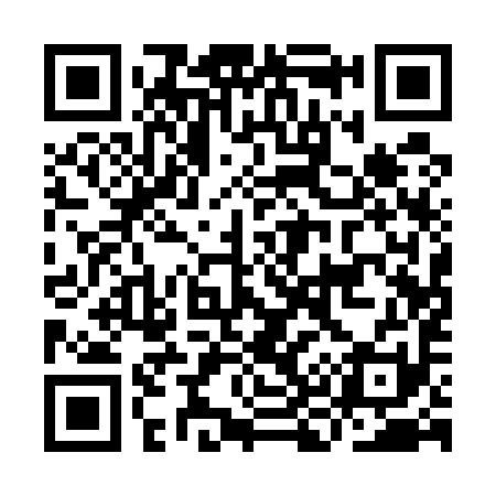 QR code for IK1591