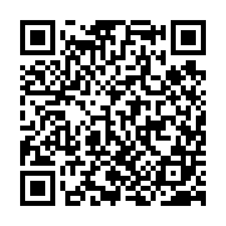 QR code for IK1602