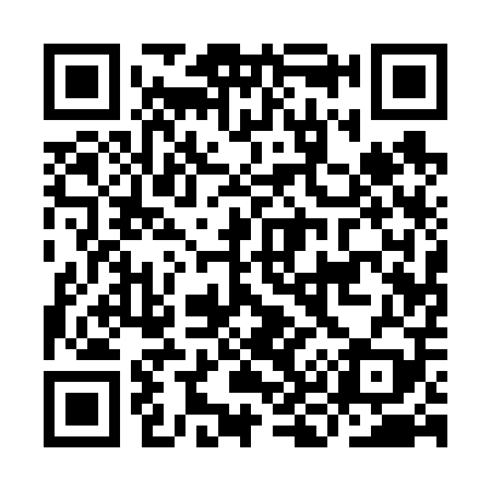 QR code for IK1609