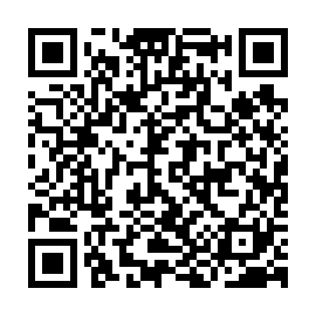 QR code for IK1621