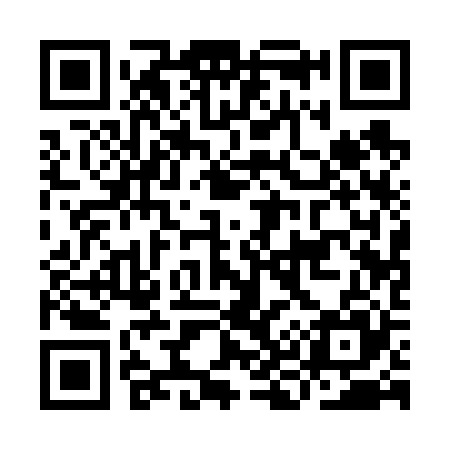 QR code for IK1625