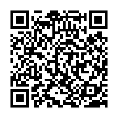 QR code for IK1639