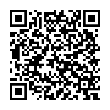 QR code for IK1664