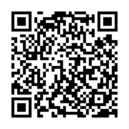 QR code for IK1668