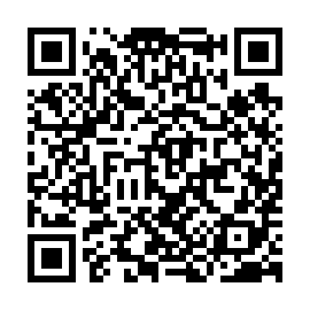 QR code for IK1688