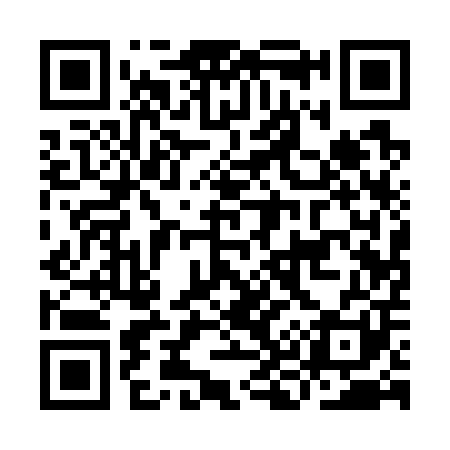 QR code for IK1701