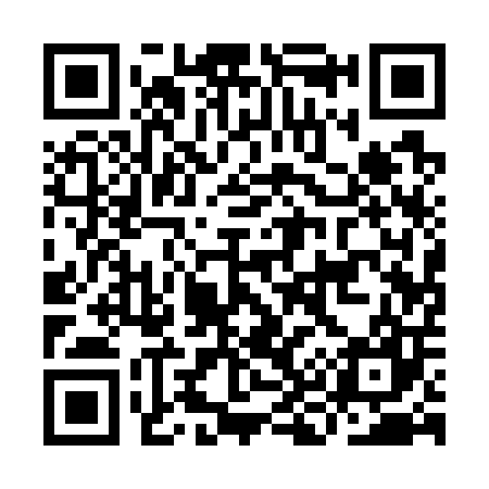 QR code for IK1707
