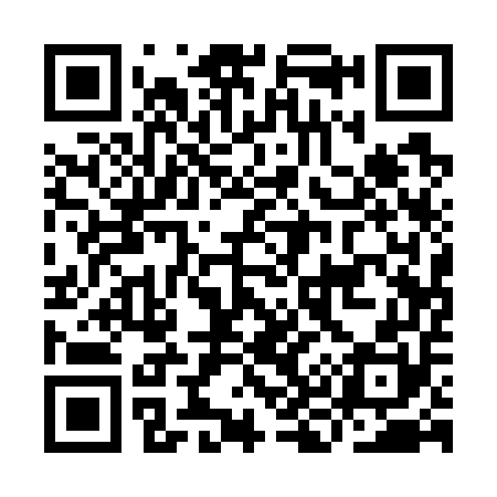 QR code for IK1750