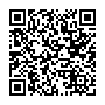QR code for IK1751