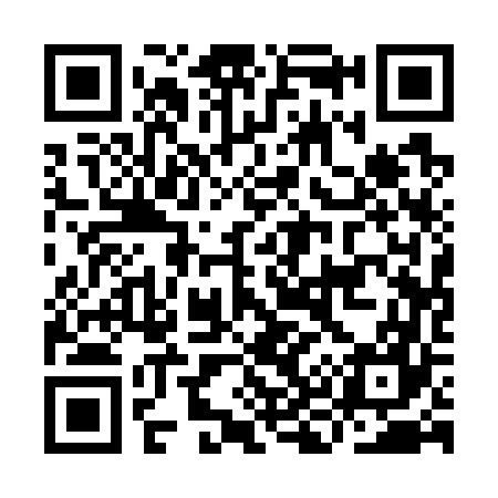 QR code for IK1767