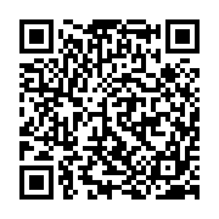 QR code for IK1817
