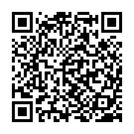 QR code for IK1859