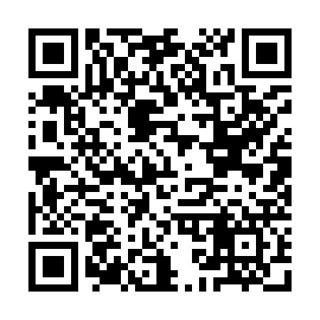 QR code for IK1927