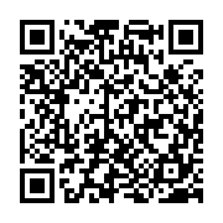 QR code for IK1974