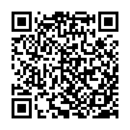QR code for IK1980