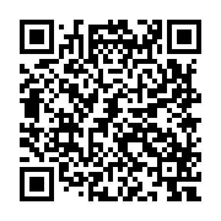 QR code for IK1987