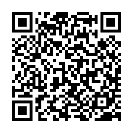 QR code for IK2005