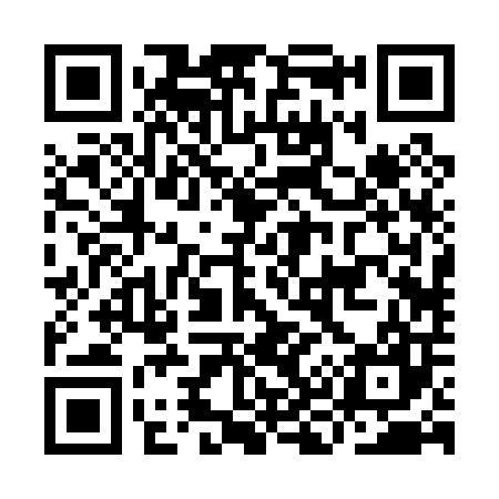 QR code for IK2007