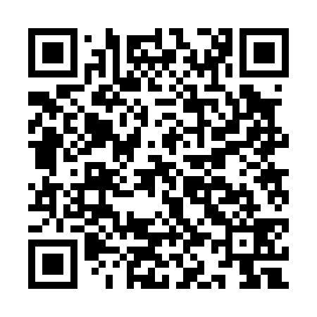 QR code for IK2039
