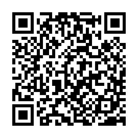 QR code for IK2041