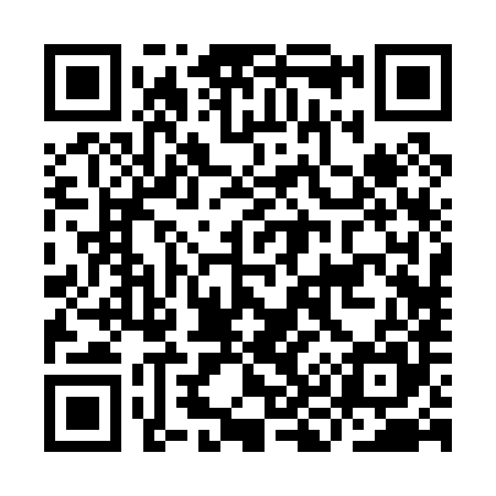 QR code for IK2085
