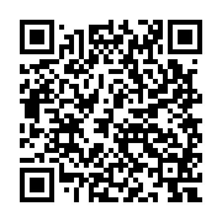 QR code for IK2184