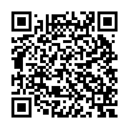 QR code for IK2205