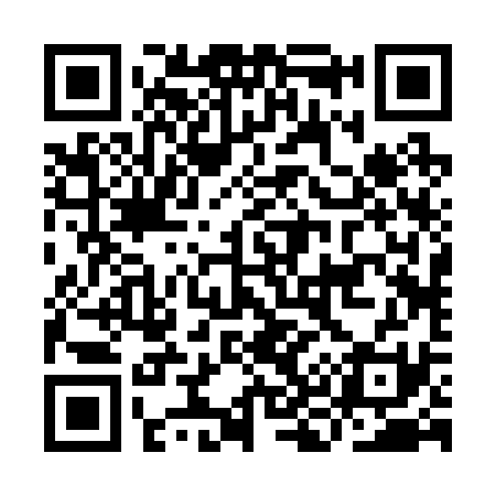 QR code for IK2231