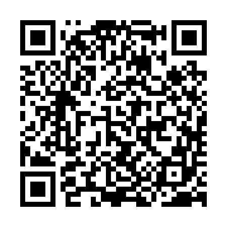 QR code for IK2252