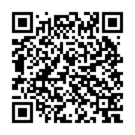 QR code for IK2272